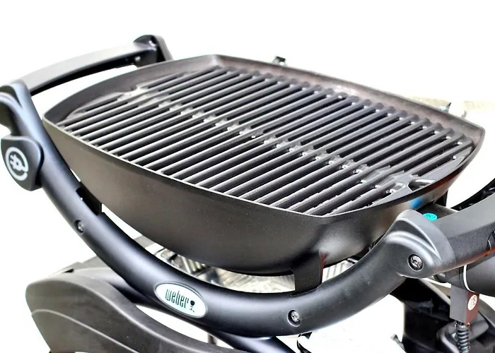 Alba / Og-fewo Apartment Göhren-Lebbin